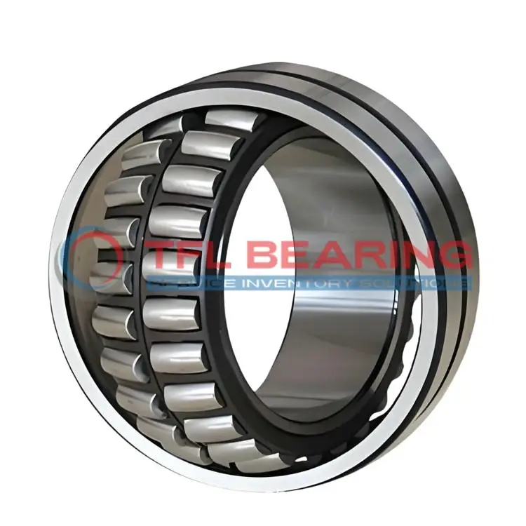 22232 CC/W33 Double Row Spherical Roller Bearing